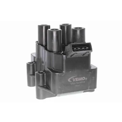 Nueva Colección Bobina de encendido VEMO V40-70-0014